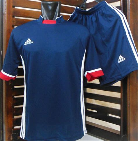 harga jersey bola adidas